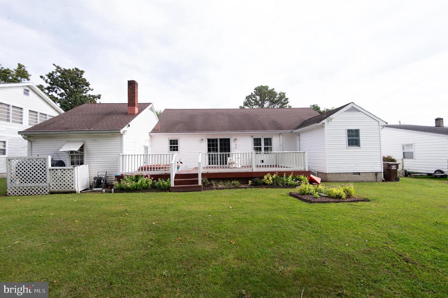 1005 Willowmere Lane photo 40