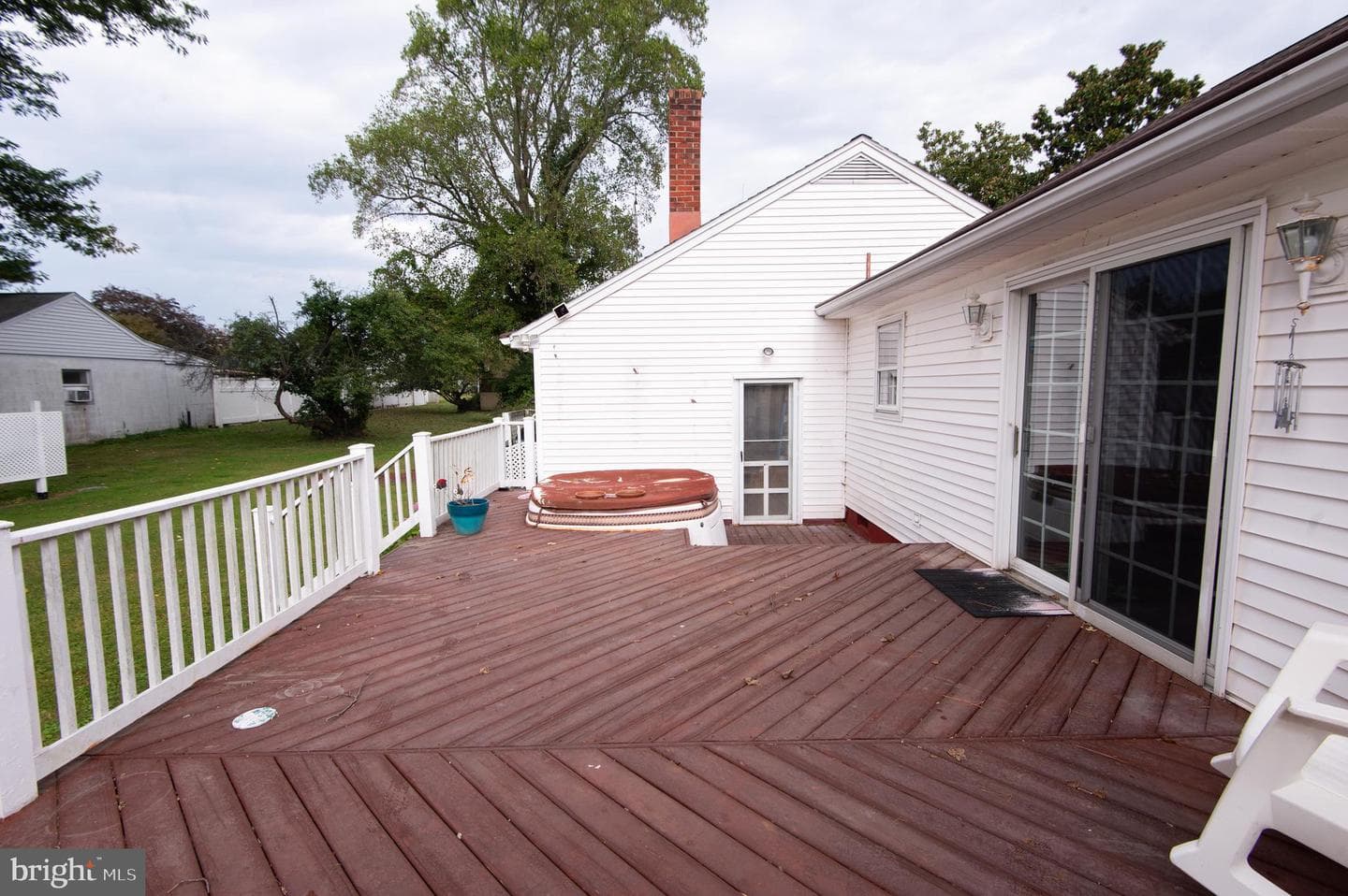 1005 Willowmere Lane photo 42