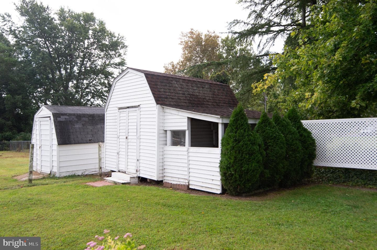 1005 Willowmere Lane photo 50
