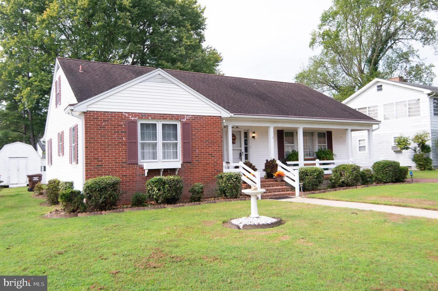 1005 Willowmere Lane photo 53