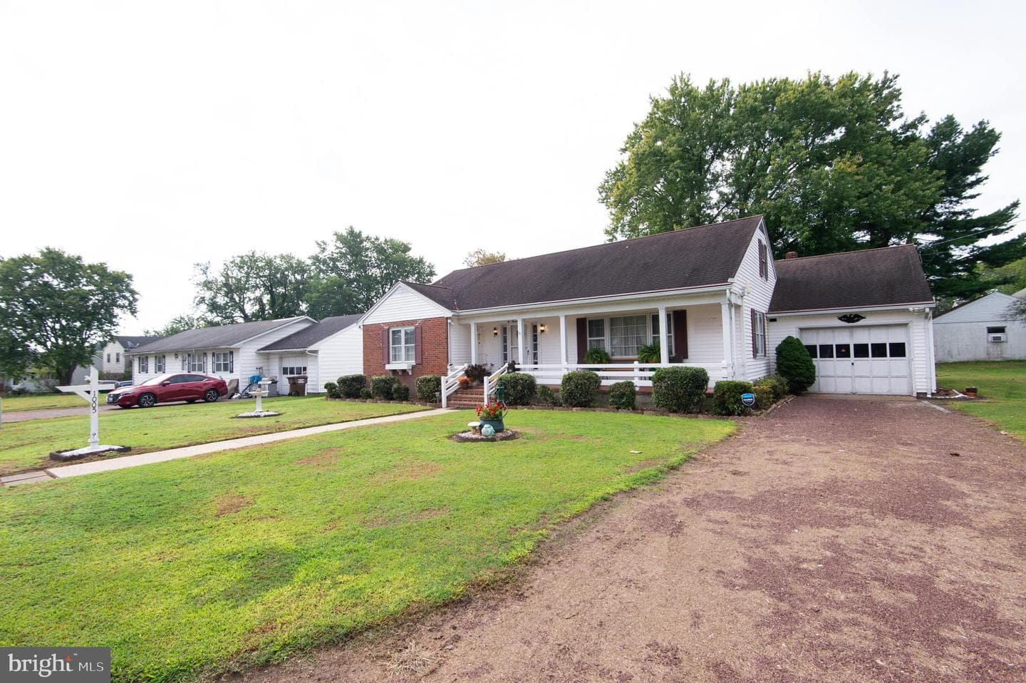 1005 Willowmere Lane photo 54