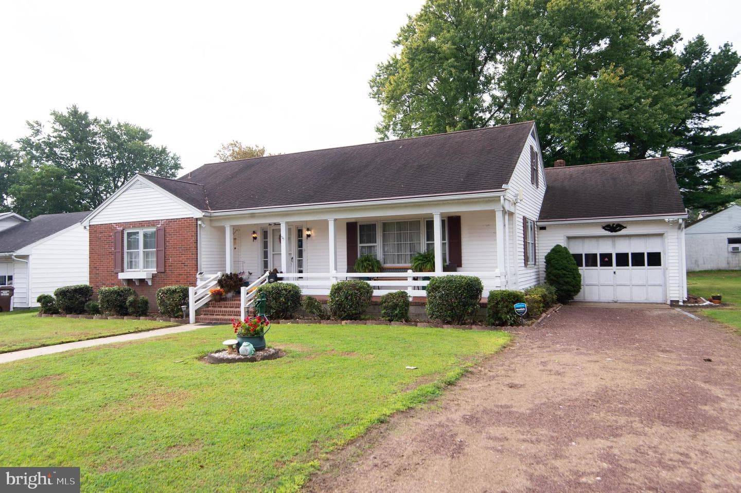 1005 Willowmere Lane photo 55