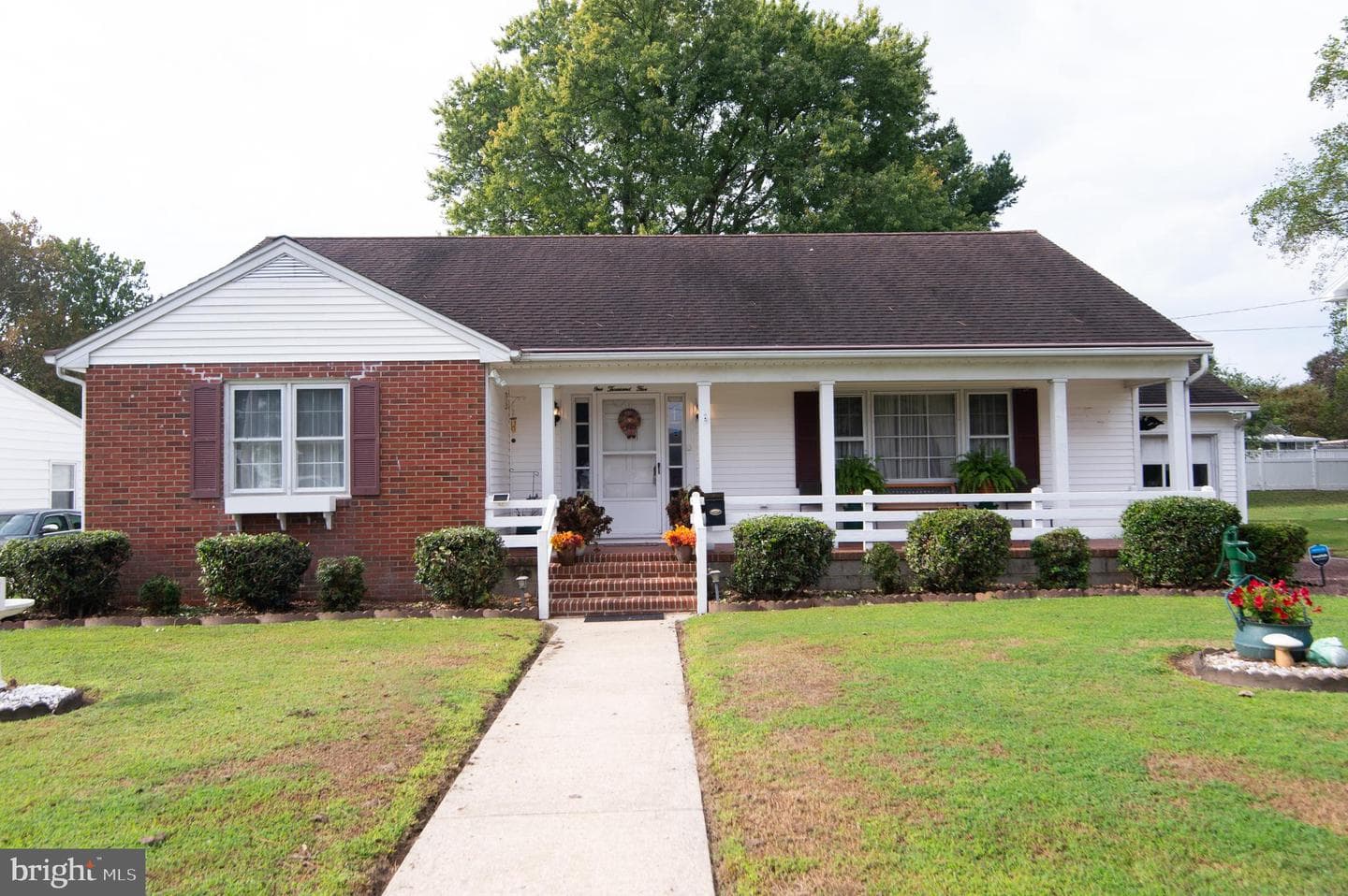 1005 Willowmere Lane photo 62