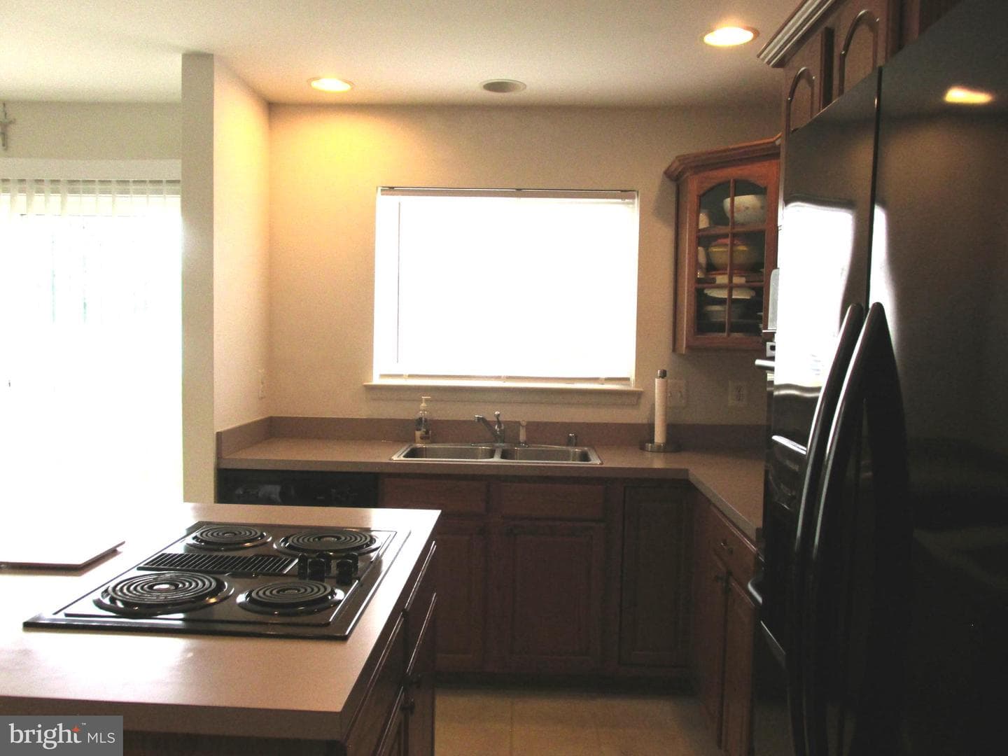 405 Osprey Circle photo 10
