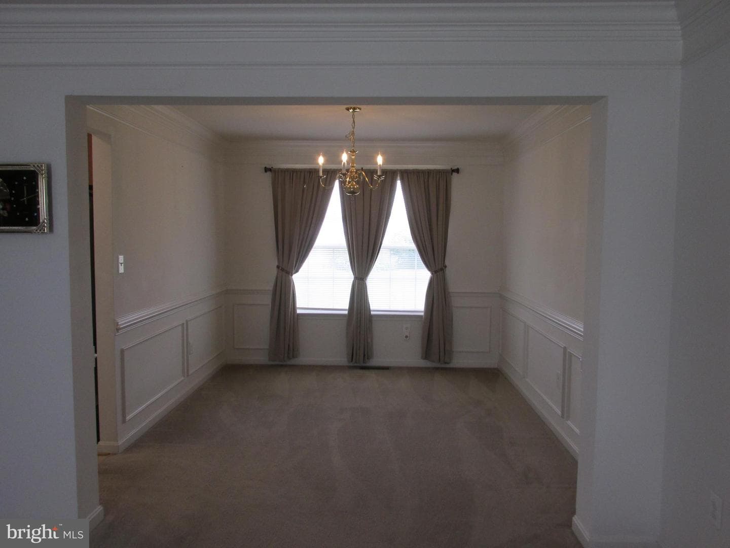 405 Osprey Circle photo 12