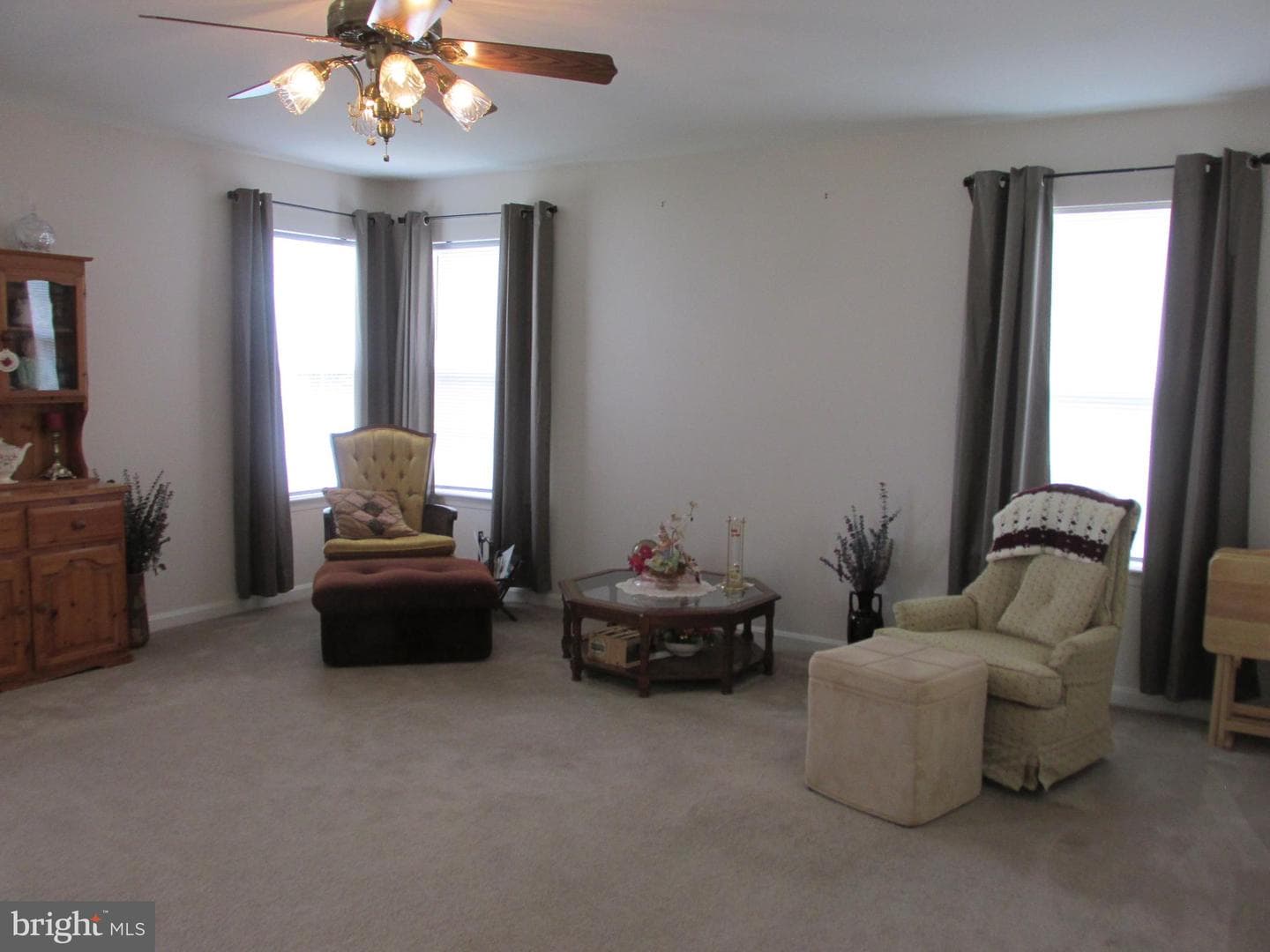 405 Osprey Circle photo 15