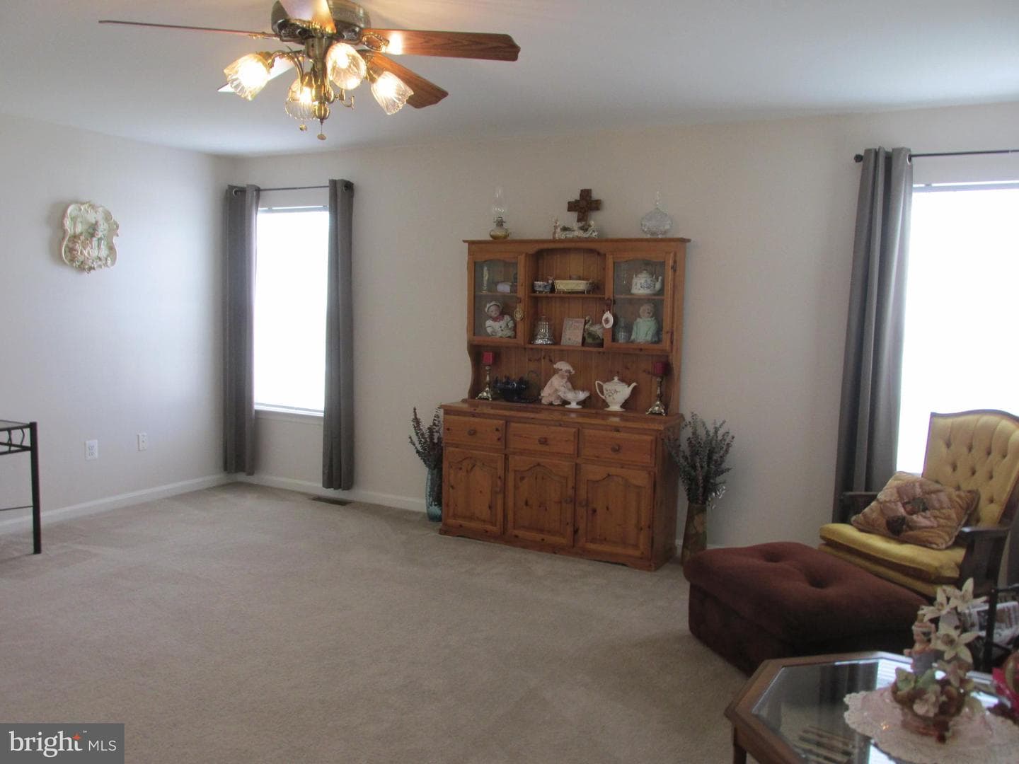 405 Osprey Circle photo 16
