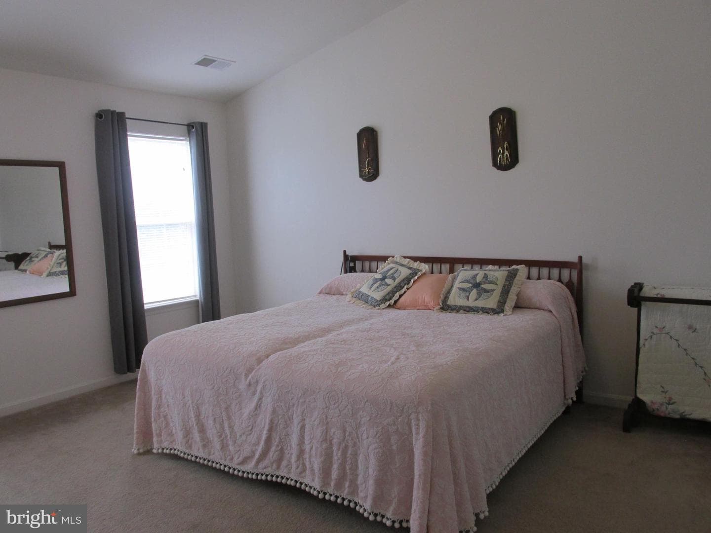 405 Osprey Circle photo 18