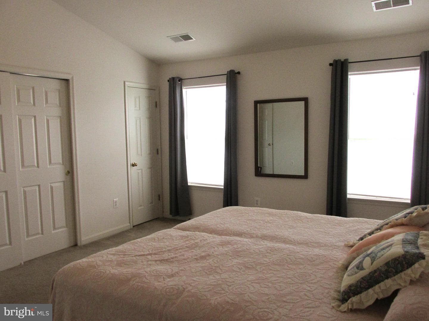 405 Osprey Circle photo 19