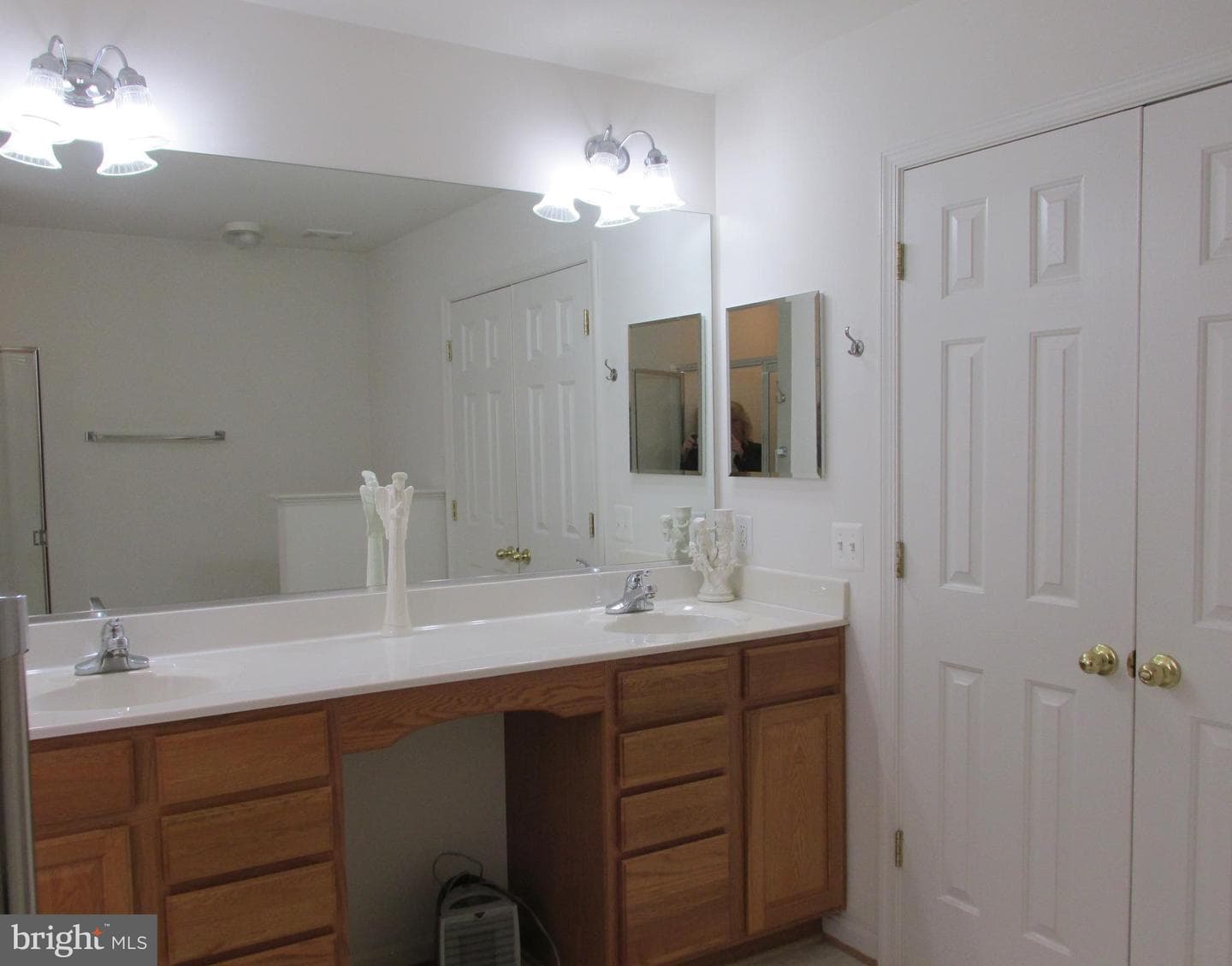 405 Osprey Circle photo 22