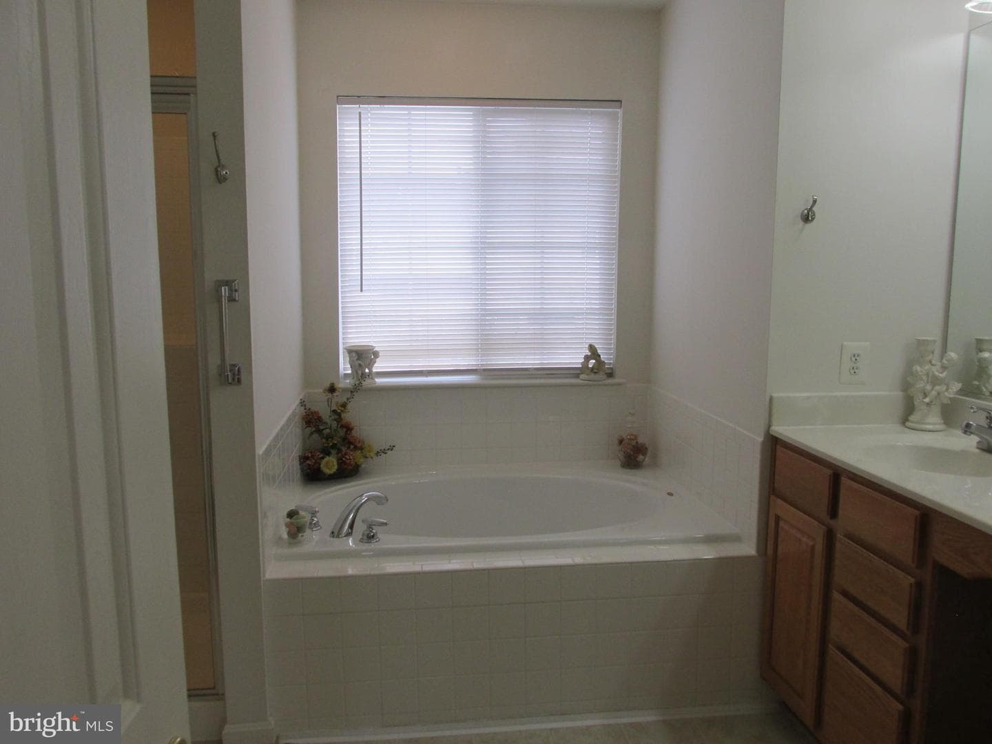405 Osprey Circle photo 24
