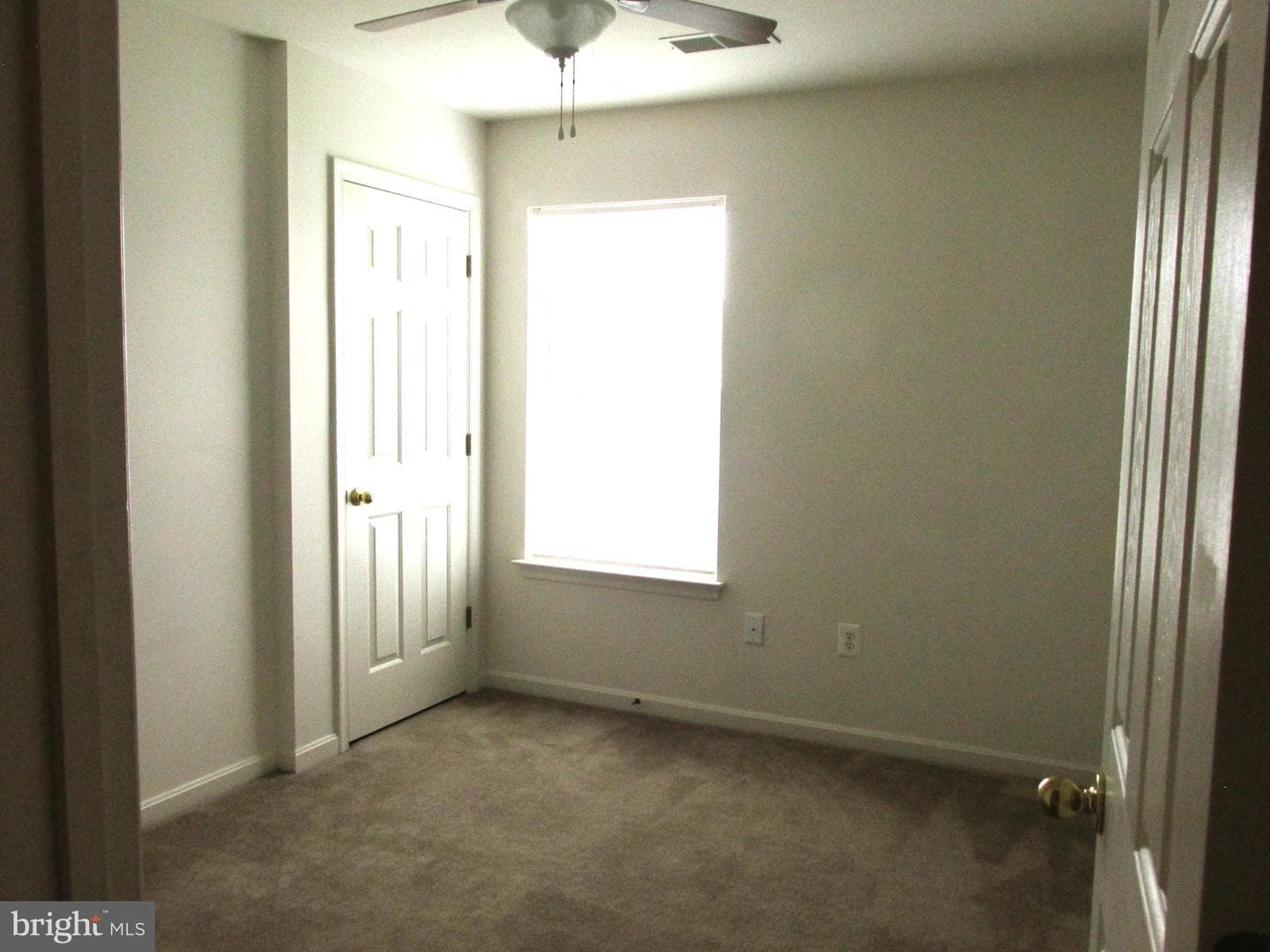 405 Osprey Circle photo 25