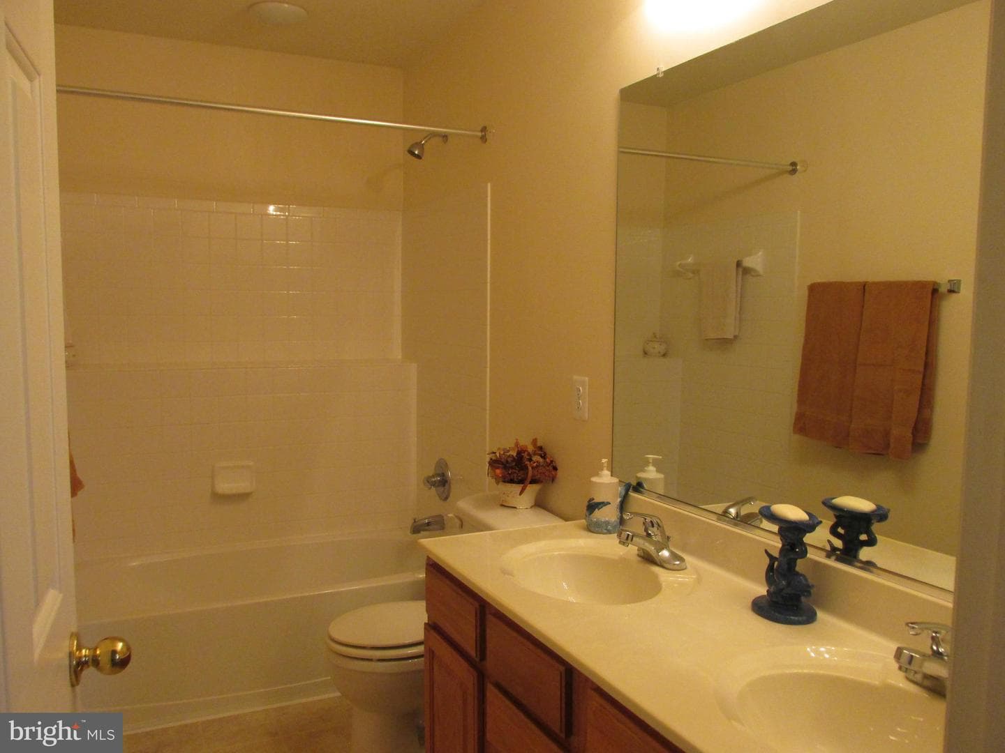 405 Osprey Circle photo 26