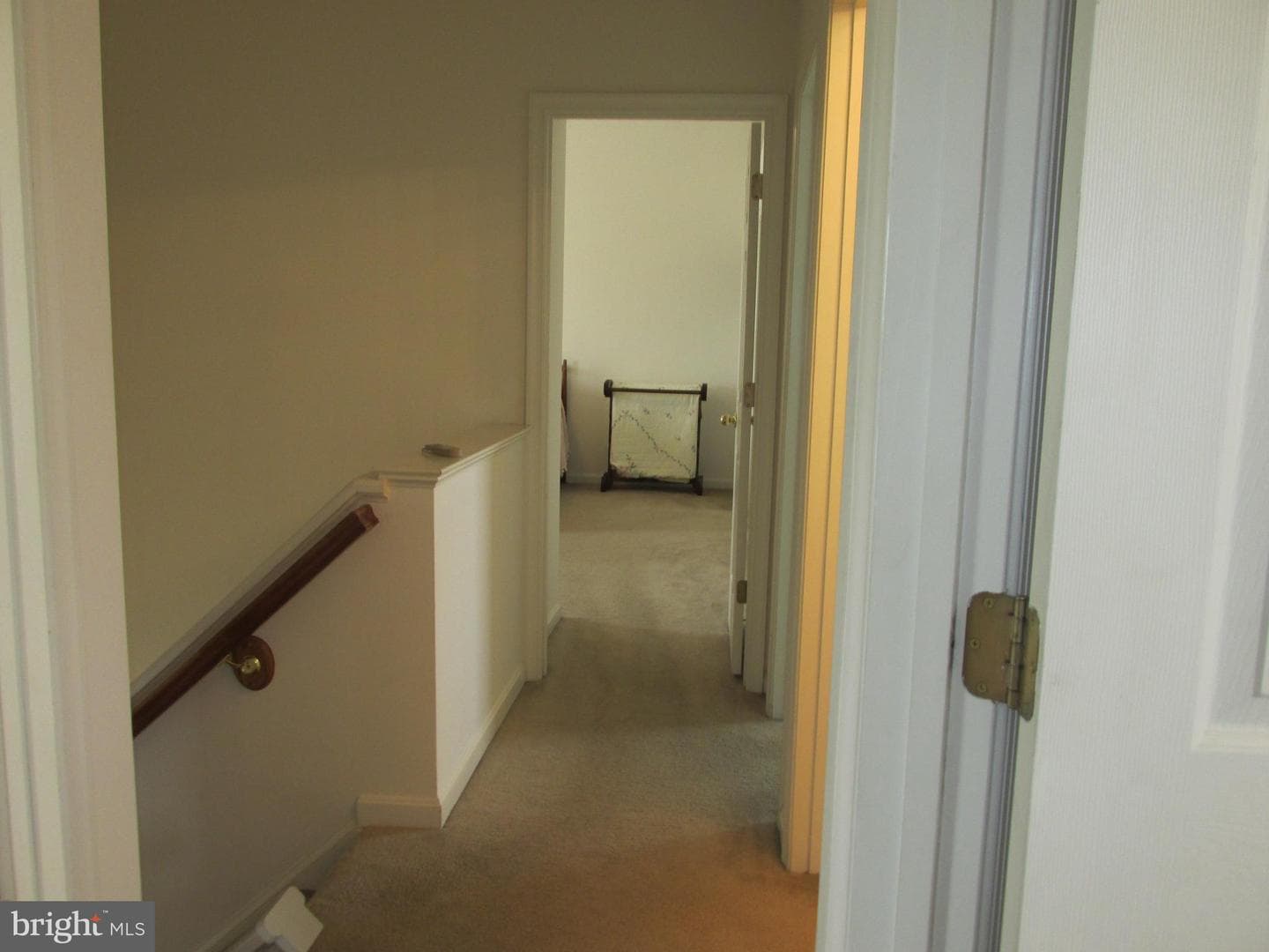 405 Osprey Circle photo 29