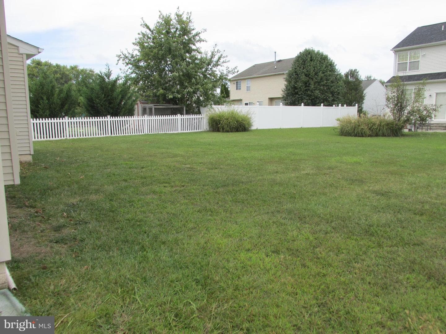 405 Osprey Circle photo 34
