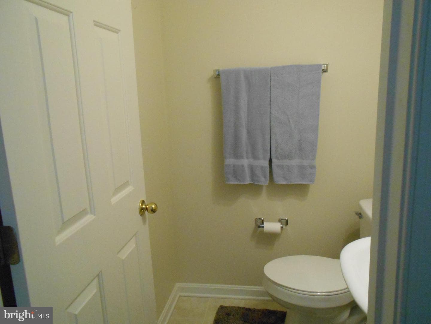 405 Osprey Circle photo 39