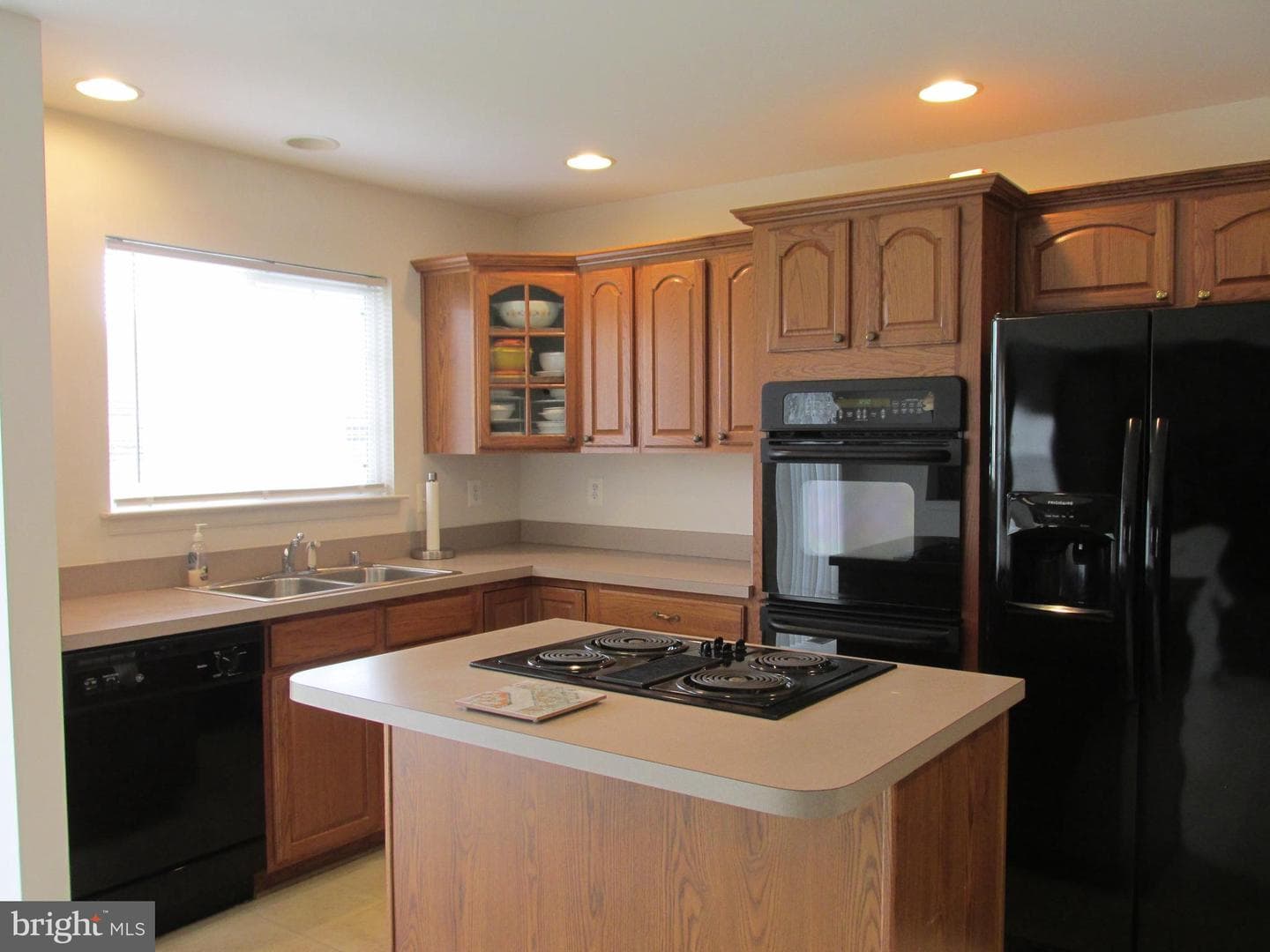 405 Osprey Circle photo 5