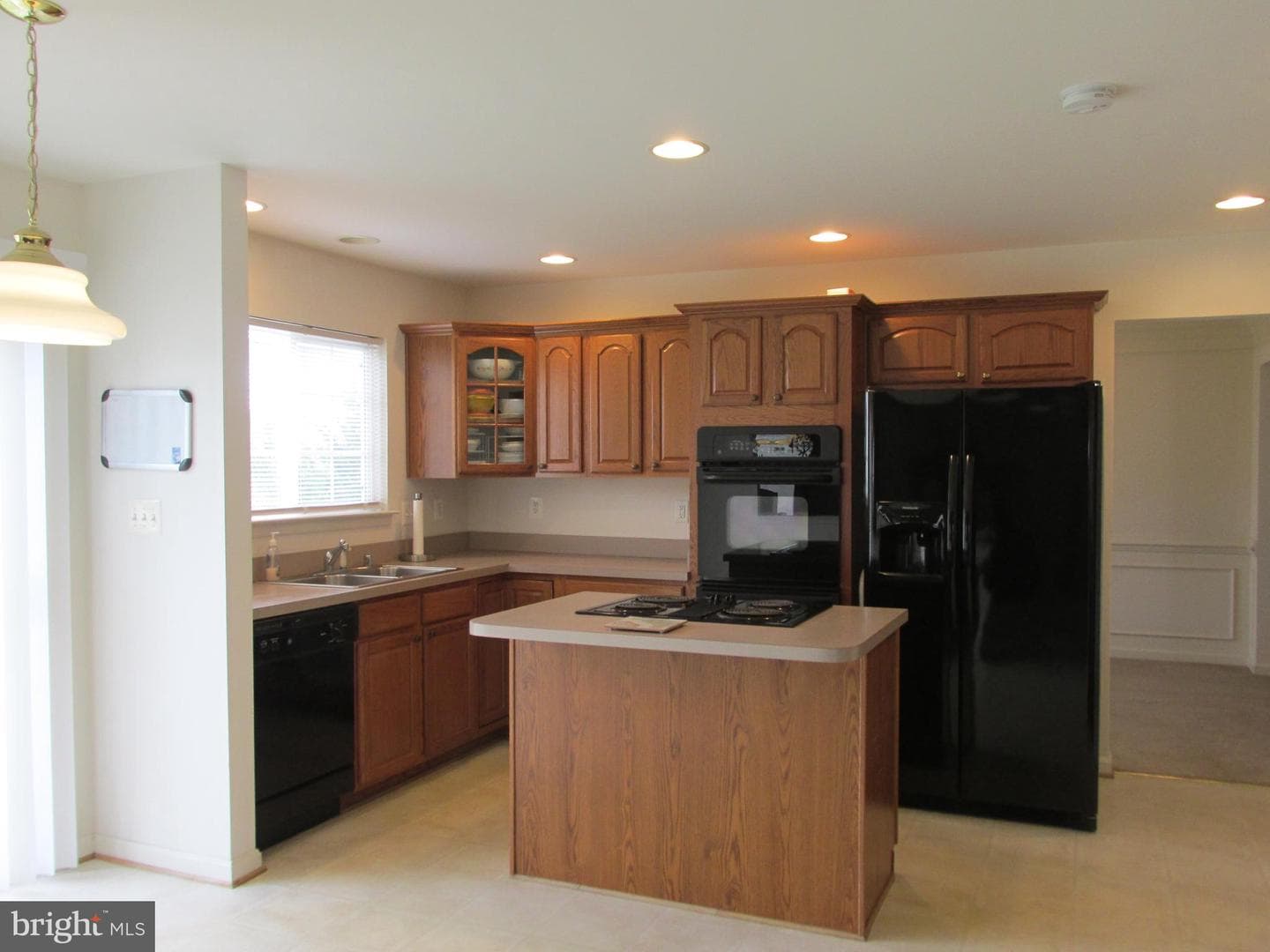 405 Osprey Circle photo 6