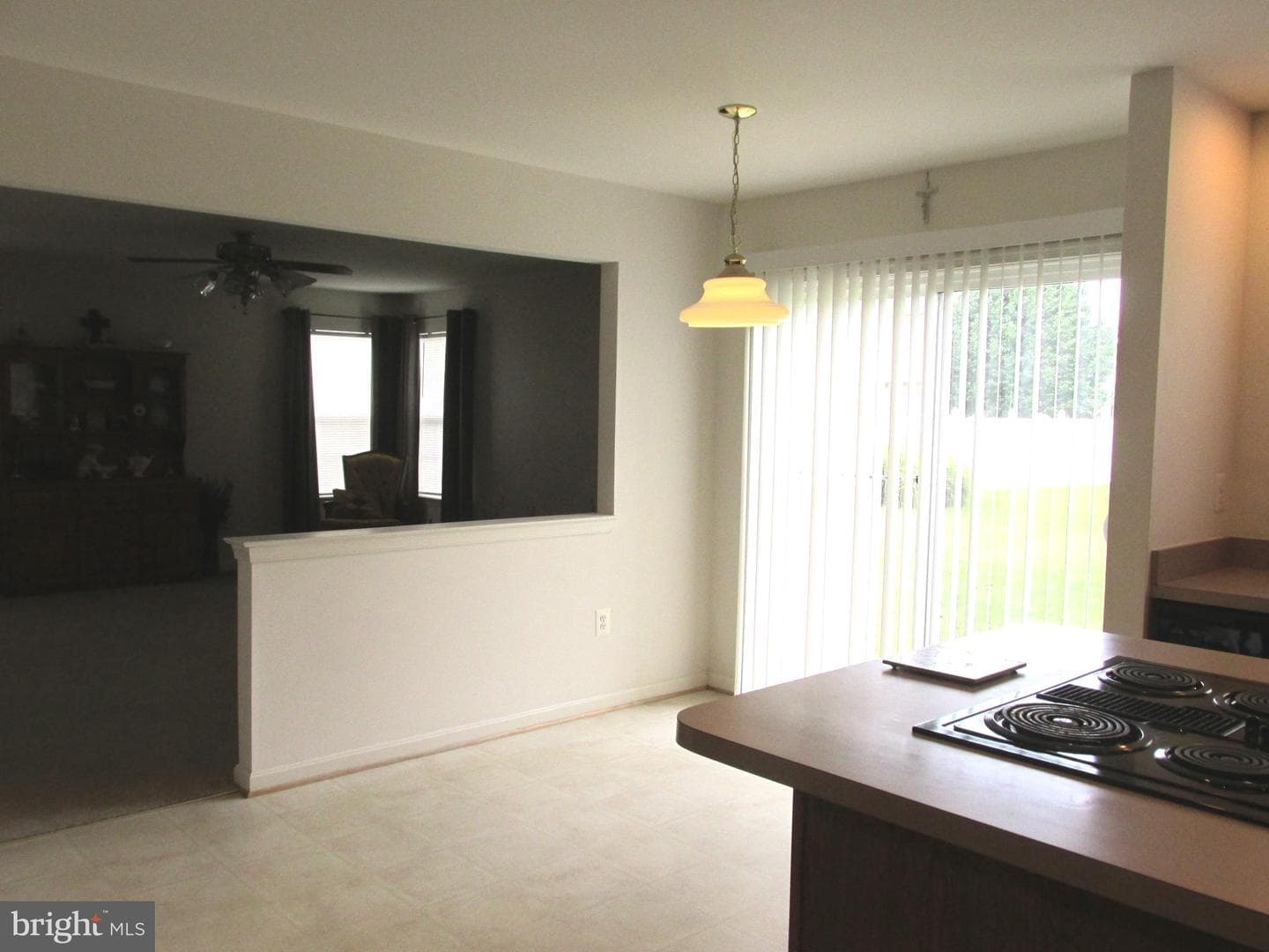 405 Osprey Circle photo 8