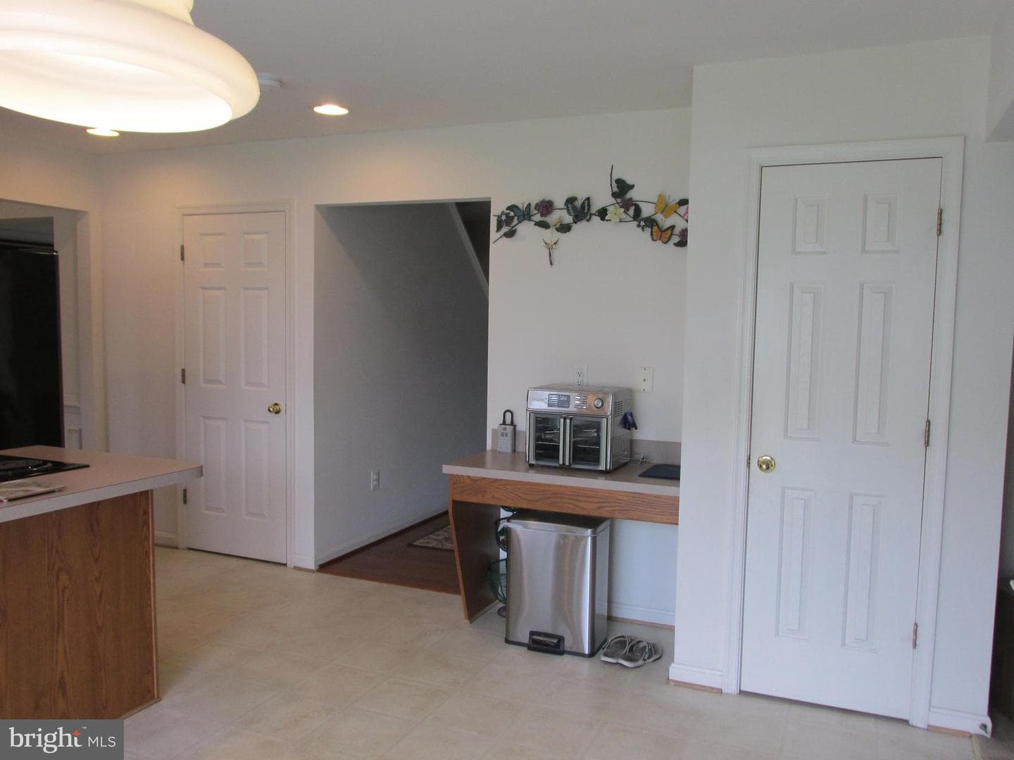 405 Osprey Circle photo 9