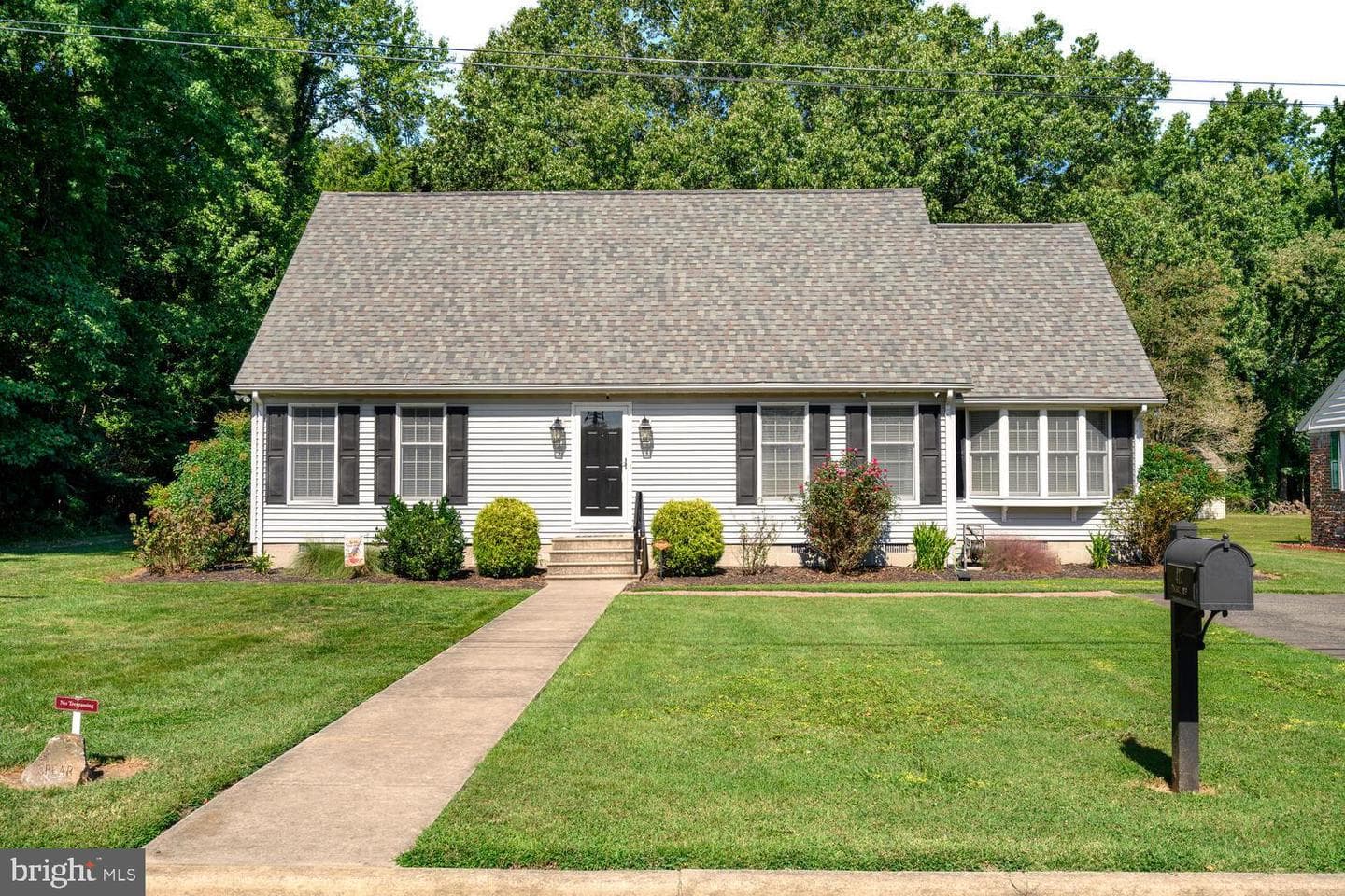 417 Talbot Avenue photo 1