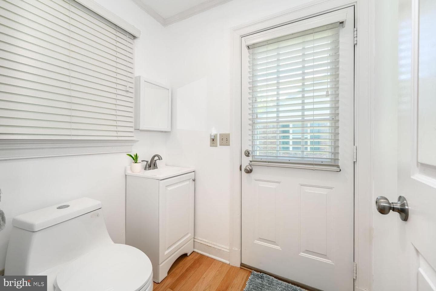 417 Talbot Avenue photo 14