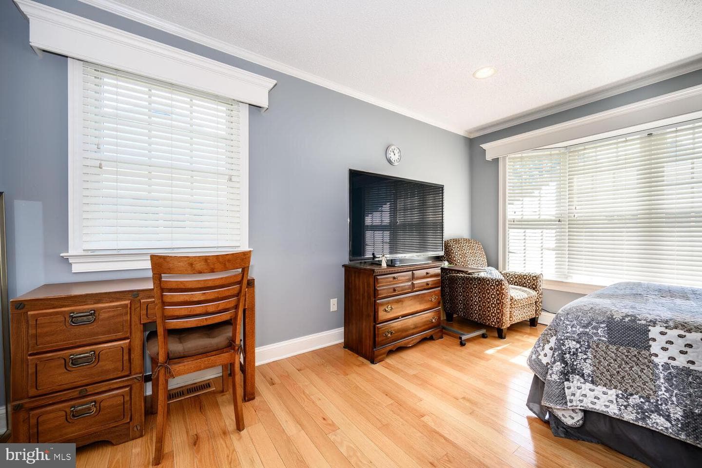 417 Talbot Avenue photo 15