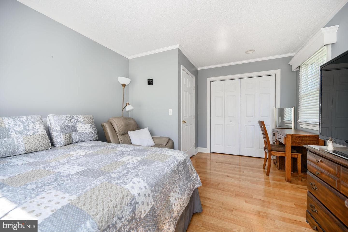 417 Talbot Avenue photo 17