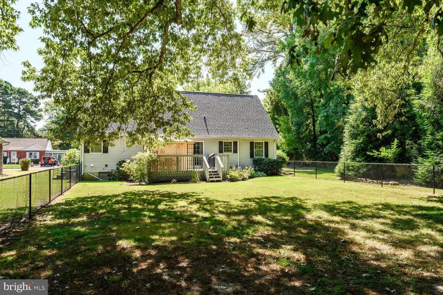 417 Talbot Avenue photo 2