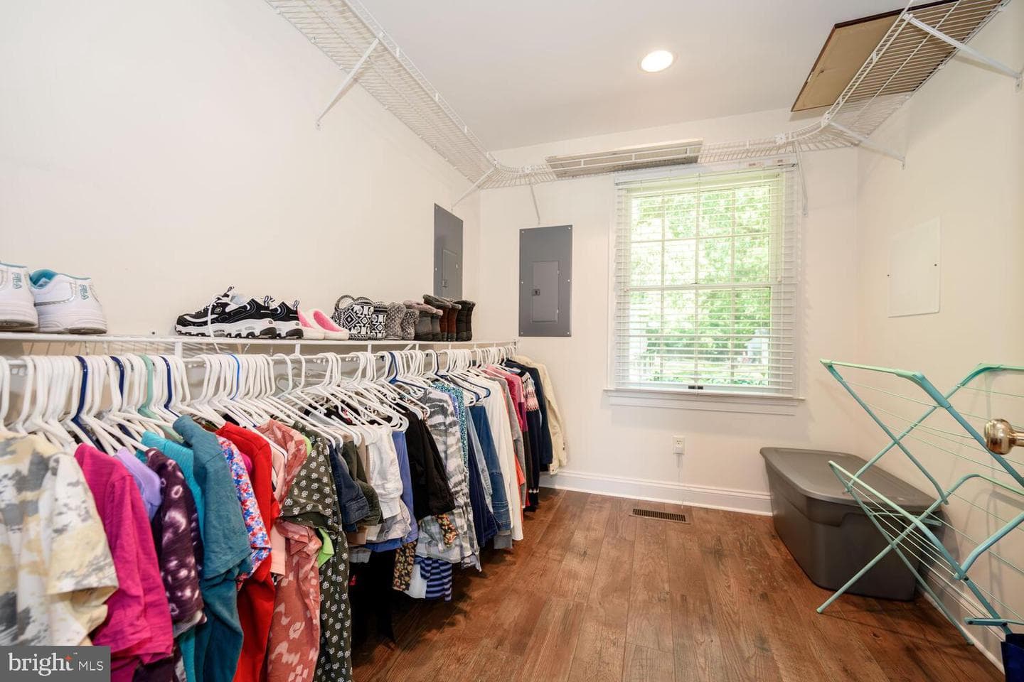 417 Talbot Avenue photo 20