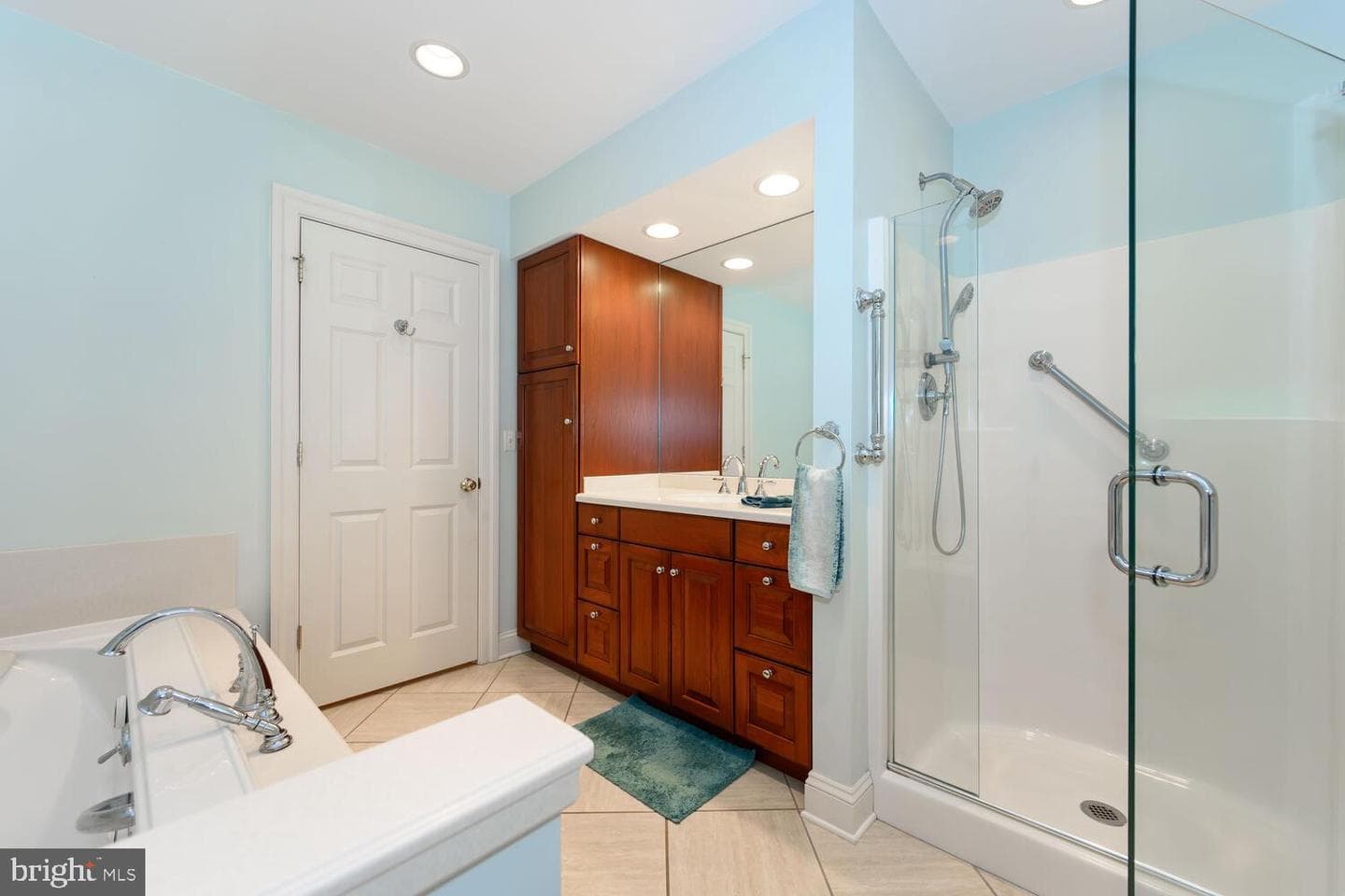 417 Talbot Avenue photo 22