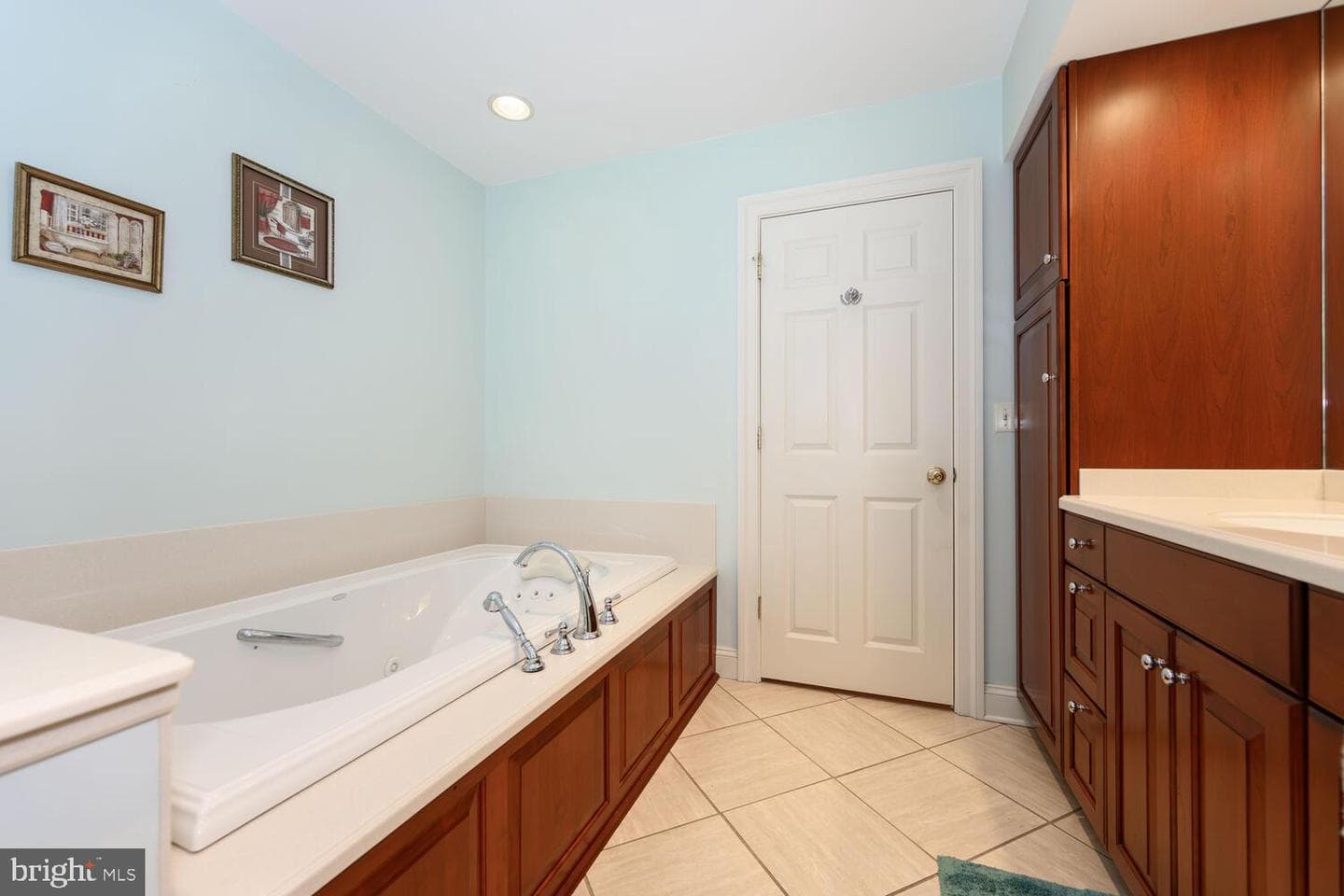 417 Talbot Avenue photo 23