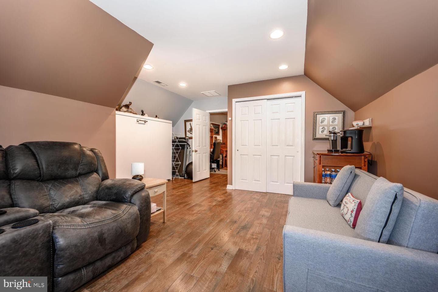 417 Talbot Avenue photo 25
