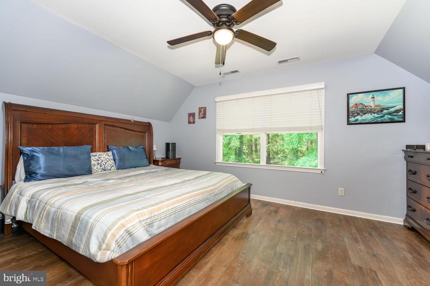 417 Talbot Avenue photo 27