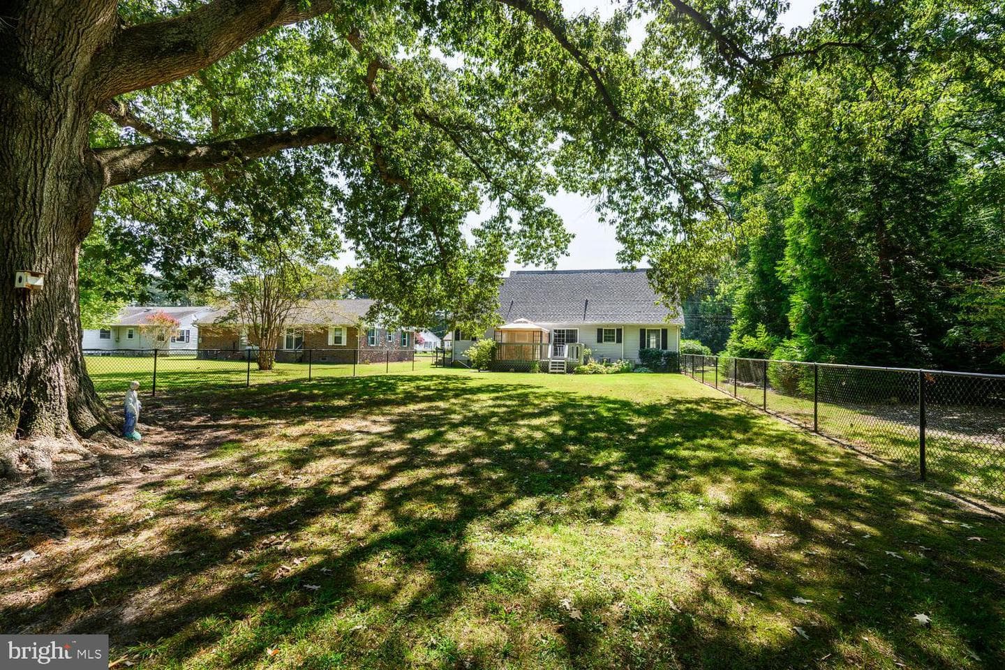 417 Talbot Avenue photo 3
