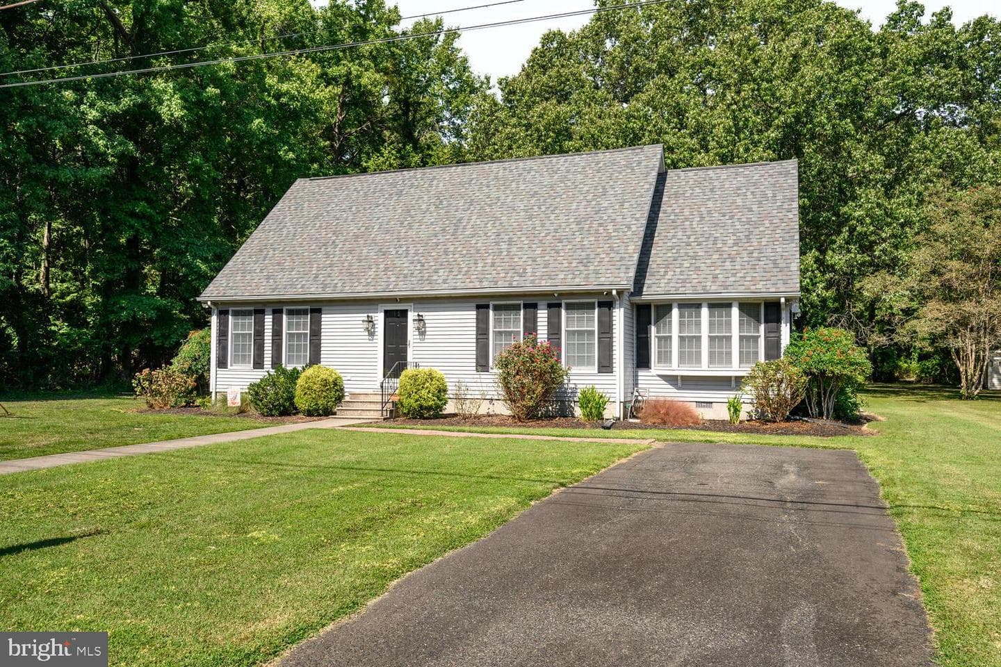 417 Talbot Avenue photo 30