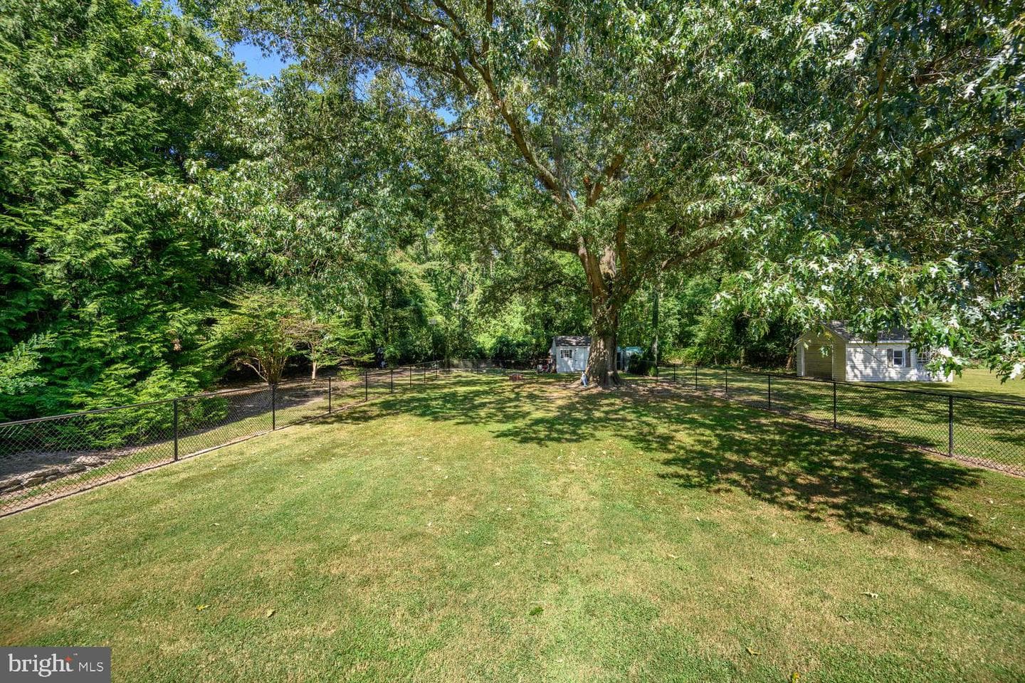 417 Talbot Avenue photo 31
