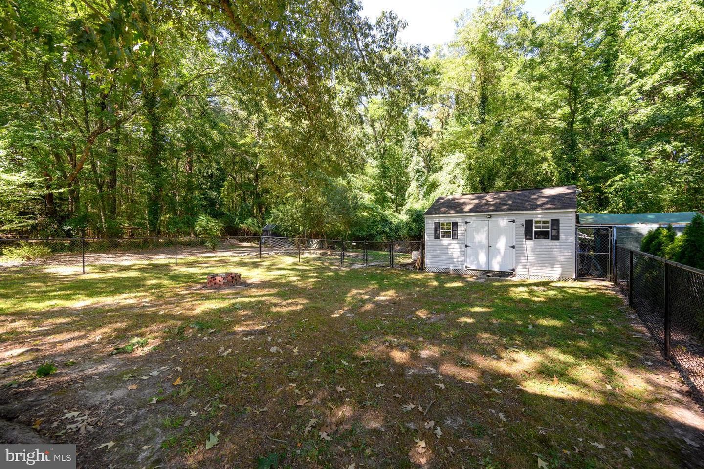 417 Talbot Avenue photo 32