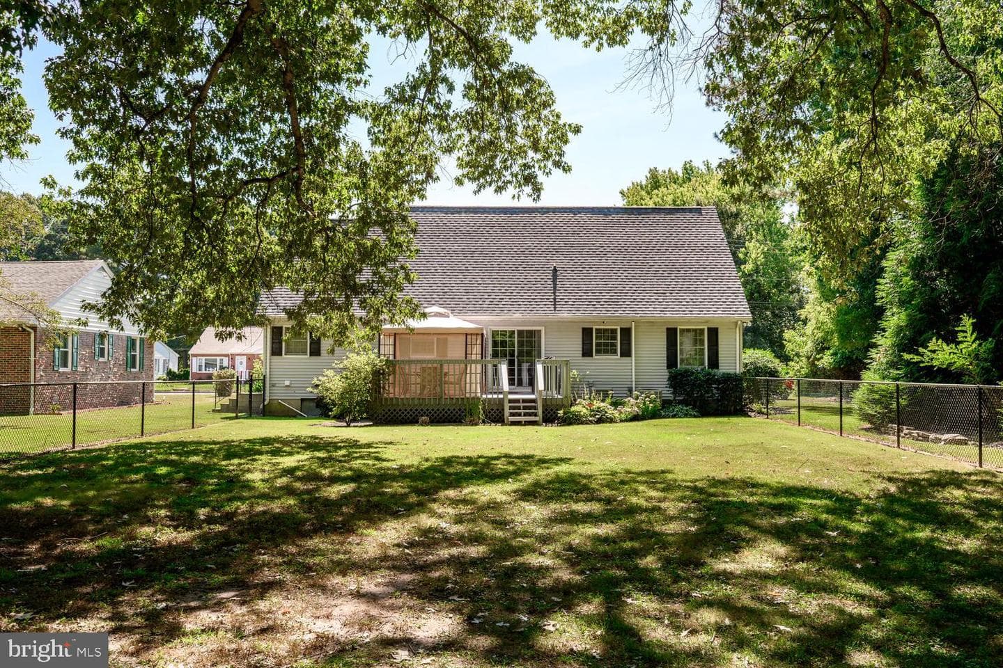 417 Talbot Avenue photo 33