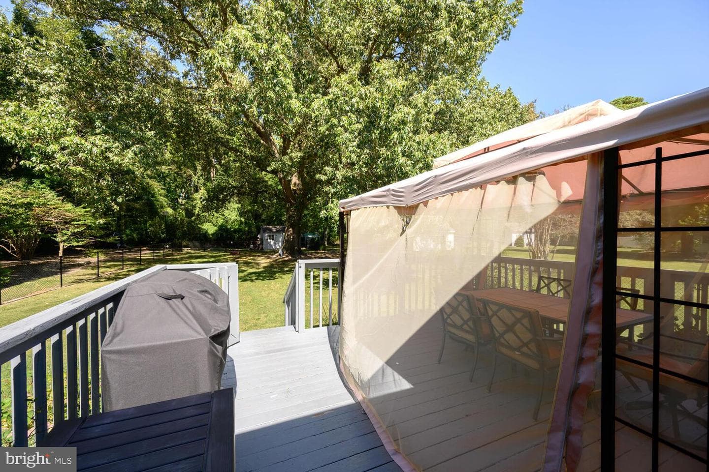 417 Talbot Avenue photo 34