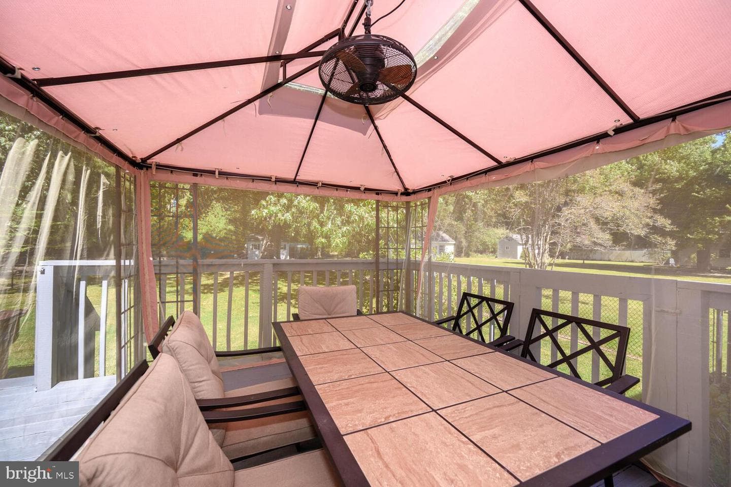 417 Talbot Avenue photo 35