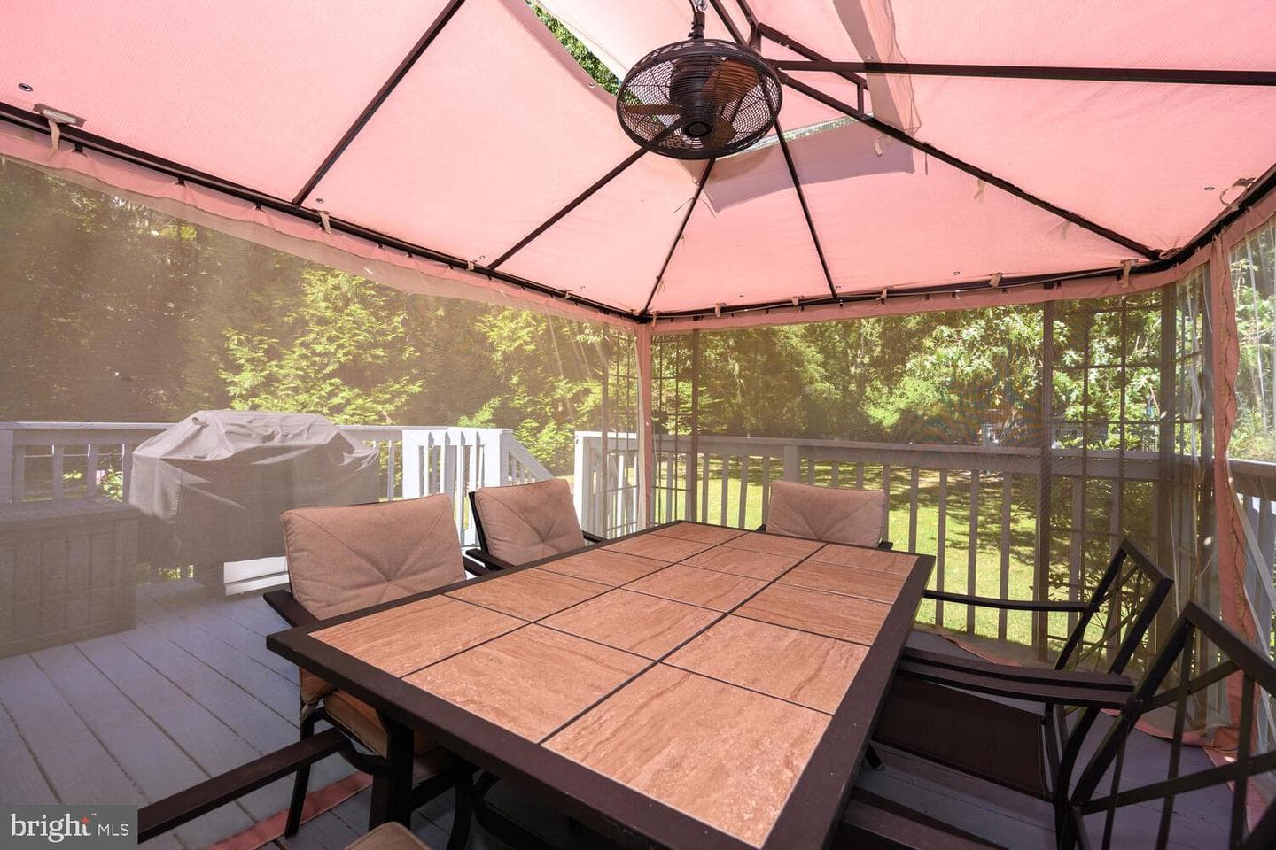 417 Talbot Avenue photo 36