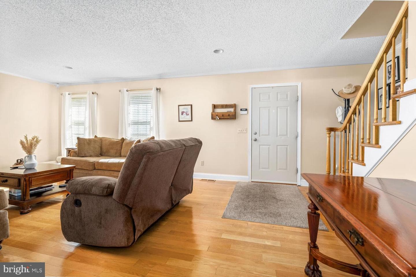 417 Talbot Avenue photo 4