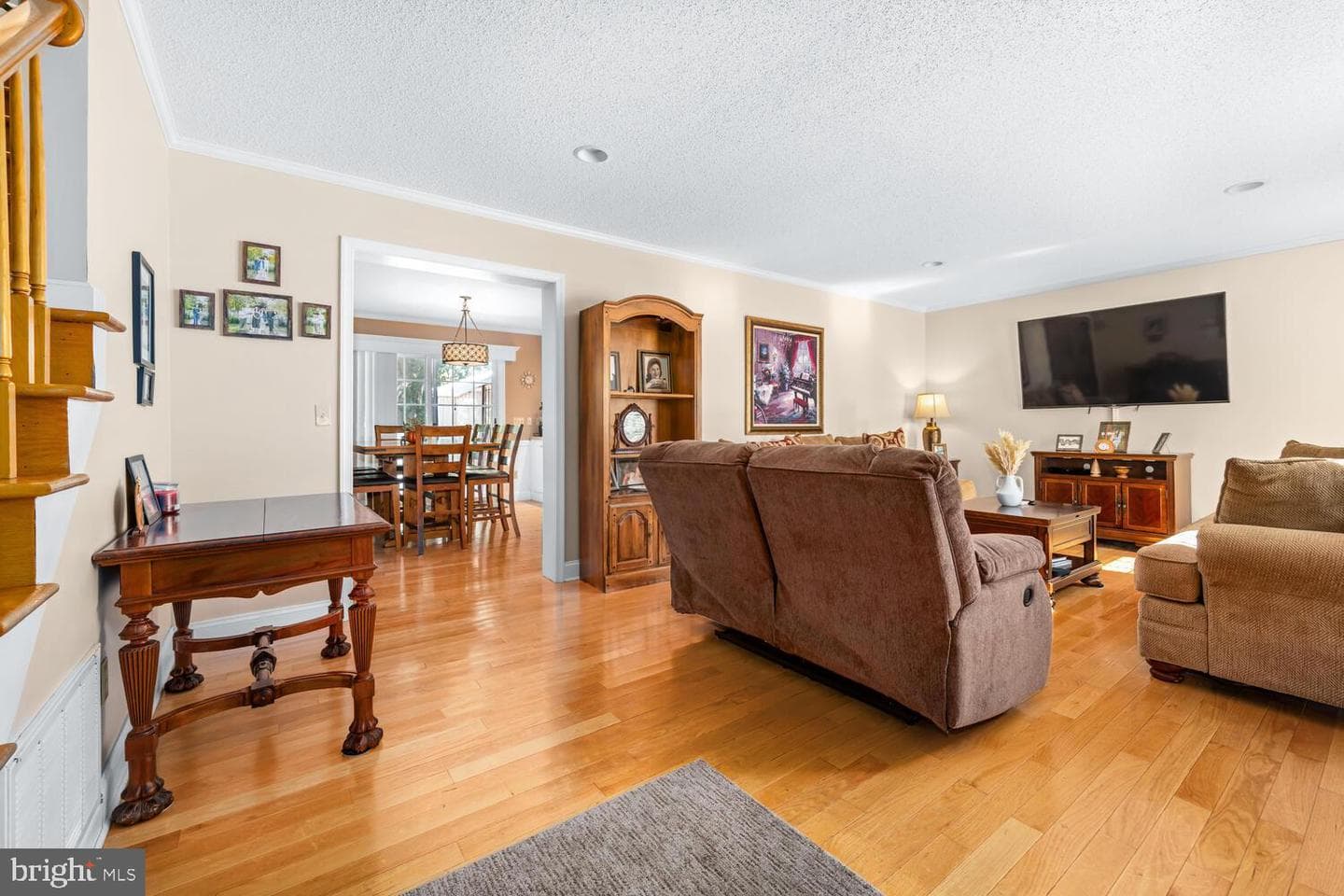 417 Talbot Avenue photo 5
