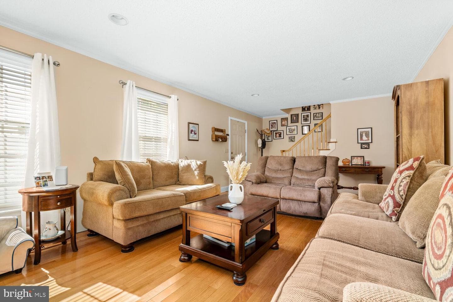 417 Talbot Avenue photo 7