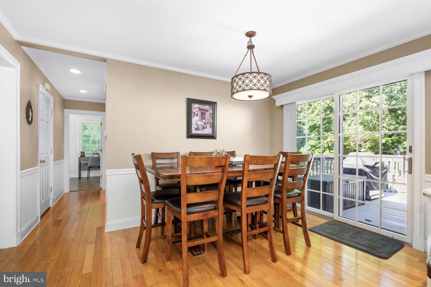 417 Talbot Avenue photo 9