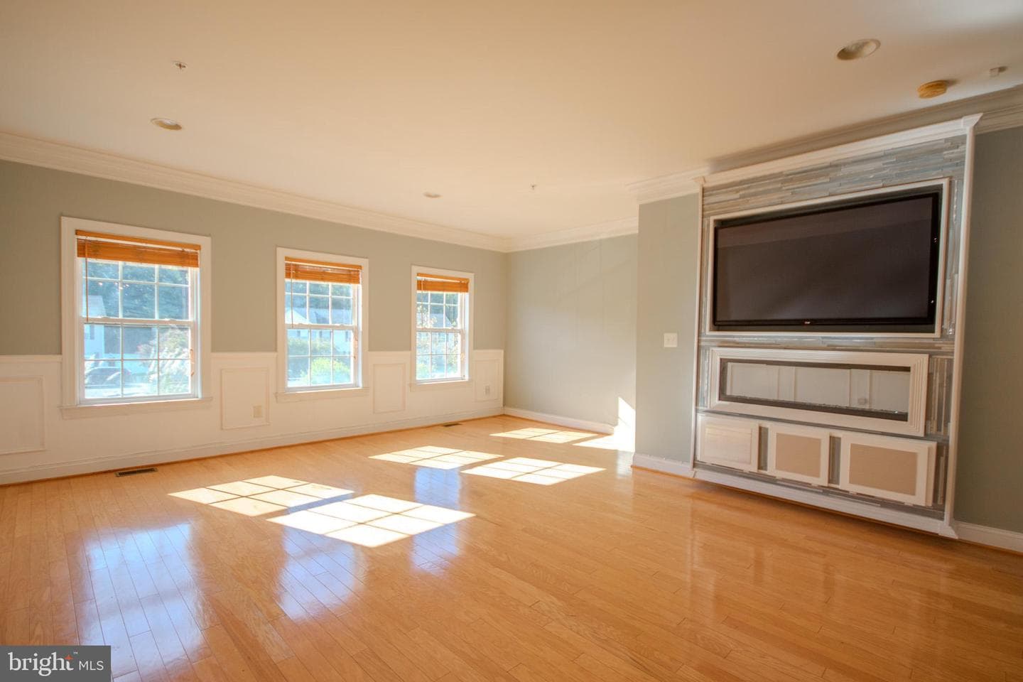 508 Wood Duck Drive photo 10