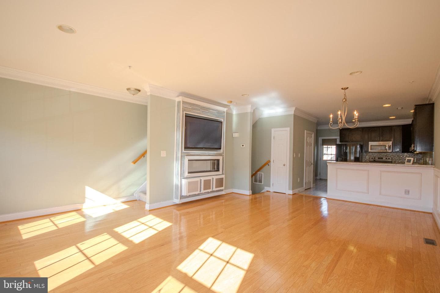 508 Wood Duck Drive photo 11