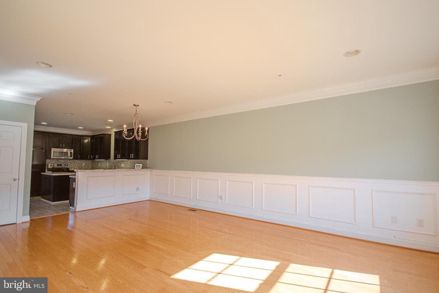 508 Wood Duck Drive photo 12