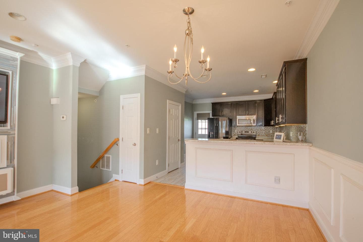 508 Wood Duck Drive photo 13